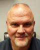 Rich is single in Atkins, IA USA