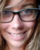 Bridget is single in Irvington, NJ USA