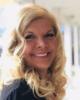 Daneen is single in Aurora, OH USA
