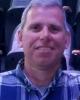 Reg is single in Haverhill, MA USA