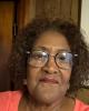 Tilda is single in Carthage, MS USA