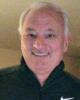 Joseph is single in Manlius, NY USA