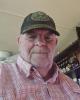 Ed is single in Morgans Point, TX USA