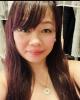 Cindy is single in Elk Grove, CA USA