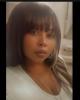 Stephanie is single in Montreal, QC CAN