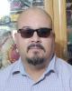 Humberto is single in City of Industry, CA USA