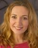 Cat is single in Bowling Green, OH USA