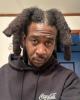 Jarvis is single in Bishopville, SC USA