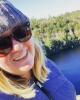 Elizabeth is single in Kensington, NH USA