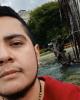 Edwin is single in Oak Park, IL USA