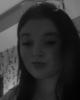 Cheyenne is single in Riverview, NB CAN