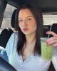Christa is single in Conshohocken, PA USA