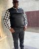 Babatee is single in Gardena, CA USA