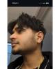 Sukhman is single in Tacoma, WA USA