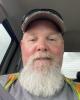 David is single in Wingdale, NY USA