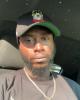 Ask is single in Inglewood, CA USA