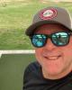 Scotty Pointer is single in High Falls, NY USA