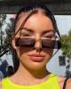 Abby is single in Dallas, TX USA