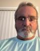 John is single in Holiday, FL USA