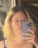 Jessyca is single in Dunkirk, IN USA