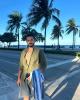 Ahmad is single in Villa Park, IL USA