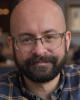 Marco is single in Johnson City, TN USA
