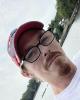 Thomas is single in Lewiston, ME USA