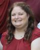 Amy is single in Sarasota, FL USA