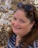 Amy is single in Sarasota, FL USA