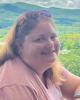 Amy is single in Sarasota, FL USA