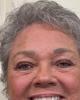 Susie is single in Glendale, AZ USA