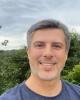 James is single in Lake Orion, MI USA