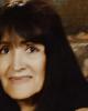 Judi is single in Crestview, FL USA