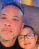 Derek is single in New Port Richey, FL USA