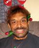 Beto is single in Clarcona, FL USA