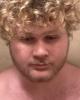 Brody is single in Wilmington, NC USA
