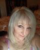 Kay is single in Loves Park, IL USA