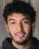 Edson is single in Campbell, CA USA