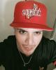 G Gabe is single in Phoenix, AZ USA