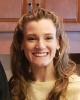 Alexandra is single in Bloomington, IN USA