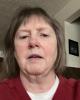 Joane is single in Fargo, ND USA
