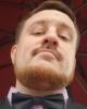 Adrian is single in Ballwin, MO USA