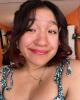 Yulisa is single in Joliet, IL USA