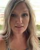 Wanda is single in Hicksville, NY USA