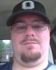 Andy is single in Marietta, OH USA