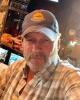 James Robert is single in Panama City, FL USA
