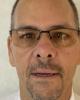 Tony is single in Tinley Park, IL USA