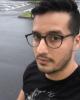 Kyriakos is single in Watervliet, NY USA