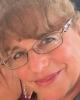 Lisa is single in Peekskill, NY USA