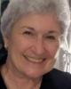 Marcia is single in Lewisburg, PA USA